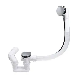 syfon-wannowy-merflow-automatyczny-50-mm-tworzywo-sztuczne