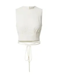 krotki-krem-top-wiazanie-leger-by-lena-gercke-40