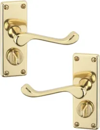 urfic-14-100-325-01-klamki-classic-zlote-2-szt