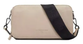 liebeskind-berlin-torebka-skora-naturalna-brazowy