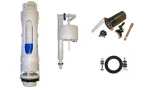 mechanizm-do-spluczek-roca-3-6l-dama-senso