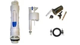 mechanizm-do-spluczek-roca-3-6l-dama-senso