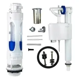 mechanizm-kompletny-napelniajaco-spustowy-3-6l-linia-dama-senso