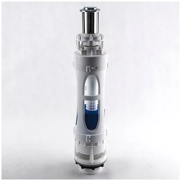 mechanizm-kompletny-napelniajaco-spustowy-3-6l-marka-roca