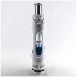 mechanizm-kompletny-napelniajaco-spustowy-3-6l-marka-roca