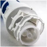 mechanizm-kompletny-napelniajaco-spustowy-3-6l-waga-z-opakowaniem-0-74-kg