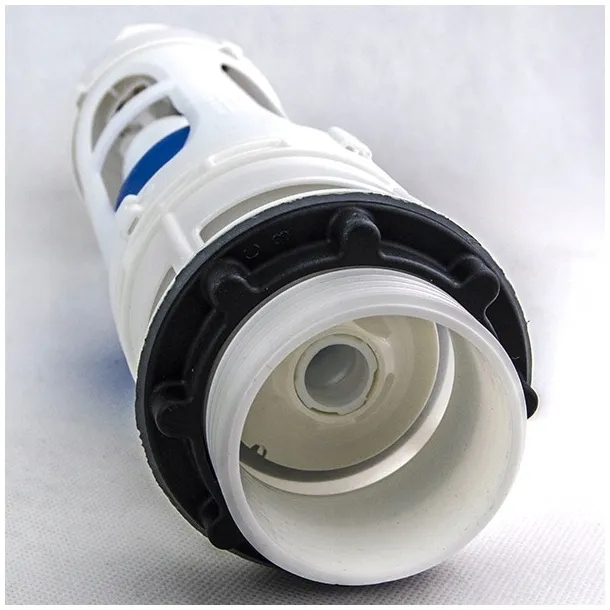mechanizm-kompletny-napelniajaco-spustowy-3-6l-kod-producenta-ah0004900r