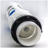 mechanizm-kompletny-napelniajaco-spustowy-3-6l-kod-producenta-ah0004900r