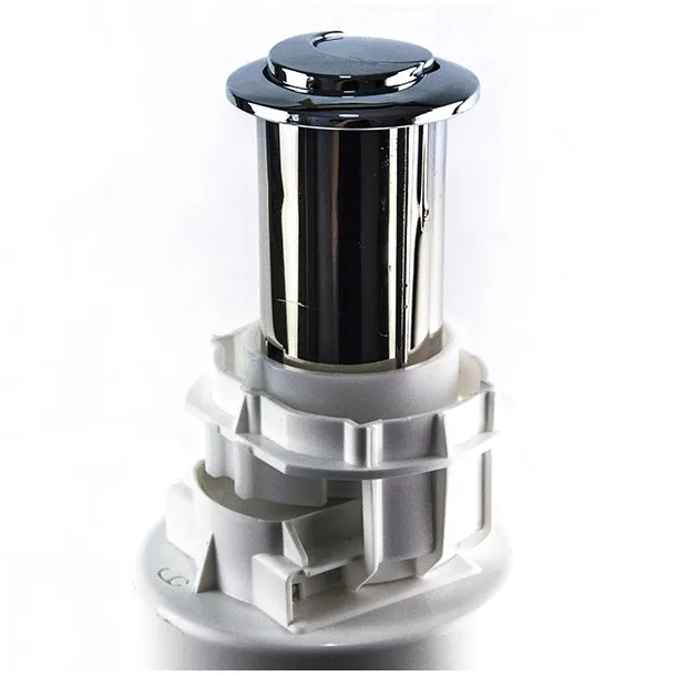 mechanizm-kompletny-napelniajaco-spustowy-3-6l-linia-dama-senso-marka-roca