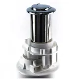 mechanizm-kompletny-napelniajaco-spustowy-3-6l-linia-dama-senso-marka-roca