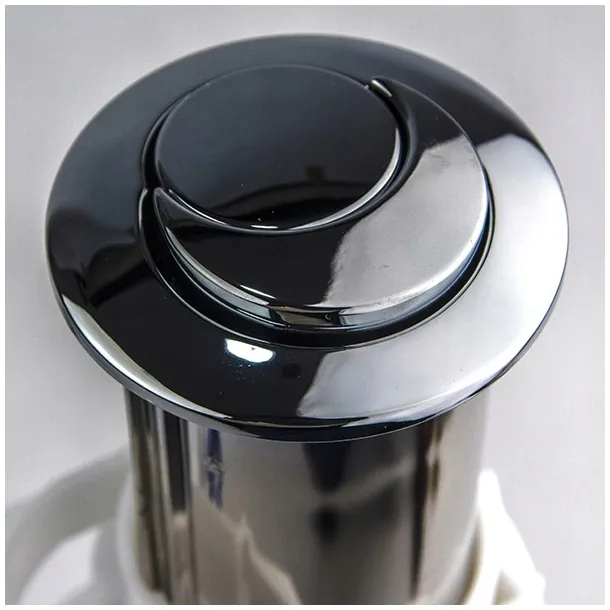 mechanizm-kompletny-napelniajaco-spustowy-3-6l-linia-dama-senso-waga-z-opakowaniem-0-74-kg