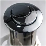mechanizm-kompletny-napelniajaco-spustowy-3-6l-linia-dama-senso-waga-z-opakowaniem-0-74-kg