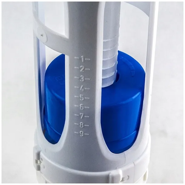 mechanizm-kompletny-napelniajaco-spustowy-3-6l-linia-dama-senso-kod-producenta-ah0004900r