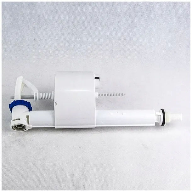 mechanizm-kompletny-napelniajaco-spustowy-3-6l-marka-roca-linia-dama-senso