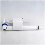 mechanizm-kompletny-napelniajaco-spustowy-3-6l-marka-roca-linia-dama-senso