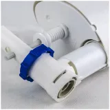 mechanizm-kompletny-napelniajaco-spustowy-3-6l-marka-roca-kod-producenta-ah0004900r