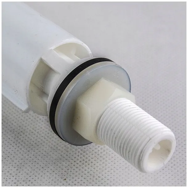 mechanizm-kompletny-napelniajaco-spustowy-3-6l-waga-z-opakowaniem-0-74-kg-linia-dama-senso
