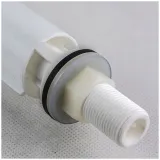 mechanizm-kompletny-napelniajaco-spustowy-3-6l-waga-z-opakowaniem-0-74-kg-linia-dama-senso