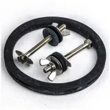 mechanizm-kompletny-napelniajaco-spustowy-3-6l-waga-z-opakowaniem-0-74-kg-marka-roca