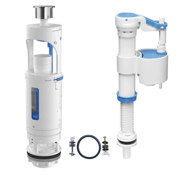mechanizm-kompletny-napelniajaco-spustowy-3-6l-waga-z-opakowaniem-0-74-kg-kod-producenta-ah0004900r