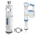 mechanizm-kompletny-napelniajaco-spustowy-3-6l-waga-z-opakowaniem-0-74-kg-kod-producenta-ah0004900r