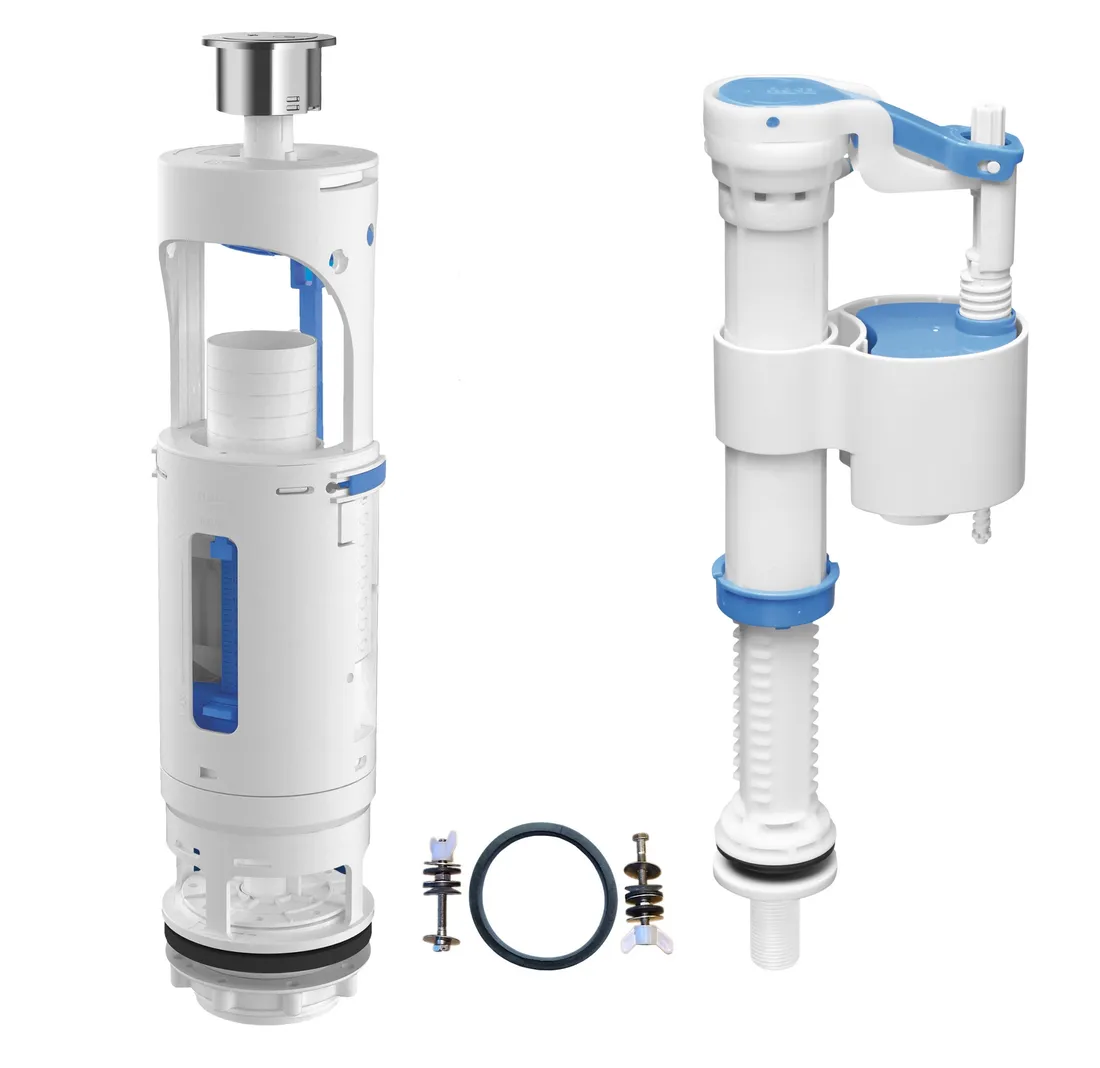 mechanizm-do-spluczek-roca-3-6l-dama-senso
