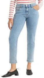 spodnie-damskie-jeans-levi-s-boyfriend-or-rozmiar-30-30
