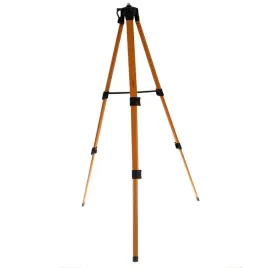 statyw-do-lasera-krzyzowego-150-cm-bigstren-25964