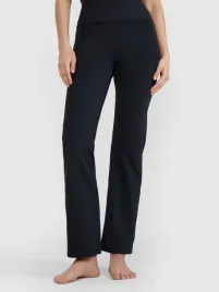 4f-legginsy-damskie-fnk-f324-klasyczne-dluga-rozmiar-s