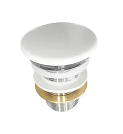 korek-do-umywalek-bez-przelewu-cersanit