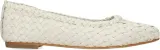 melvin-and-hamilton-baleriny-rozmiar-35