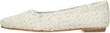 melvin-and-hamilton-baleriny-rozmiar-35-kod-producenta-ebr562