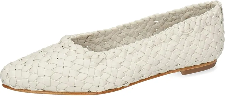 melvin-and-hamilton-baleriny-rozmiar-35-marka-melvin-and-hamilton