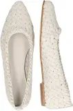 melvin-and-hamilton-baleriny-rozmiar-35-rozmiar-35