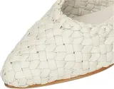 melvin-and-hamilton-baleriny-rozmiar-35-kolor-bialy