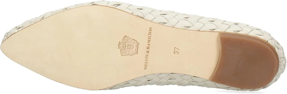 melvin-and-hamilton-baleriny-rozmiar-35