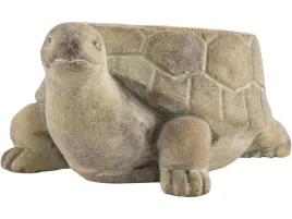 oslonka-22-cm-beton-bezowy