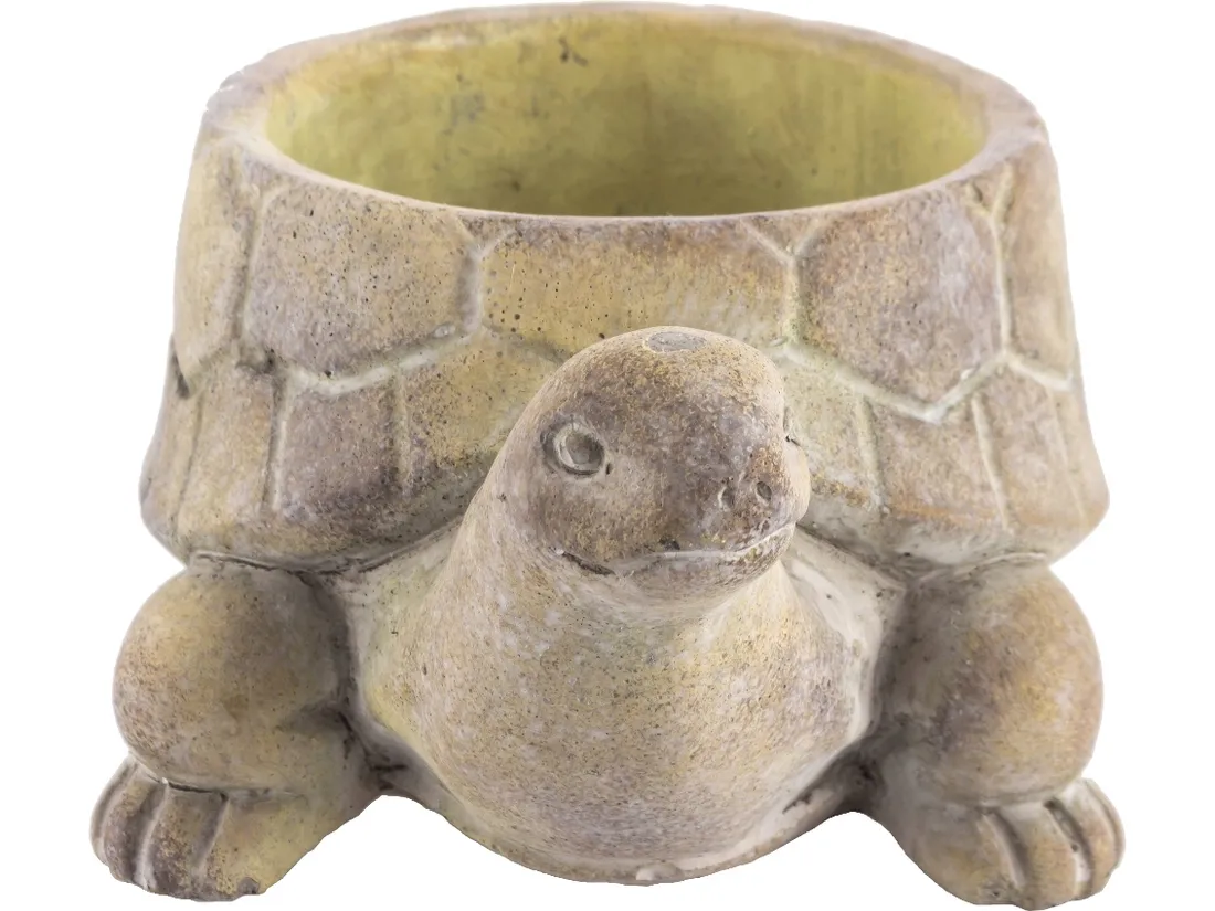 oslonka-22-cm-beton-bezowy-waga-z-opakowaniem-1-kg