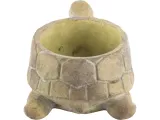 oslonka-22-cm-beton-bezowy-kolor-bezowy