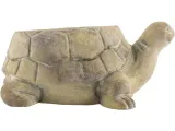 oslonka-22-cm-beton-bezowy-dlugosc-15-cm