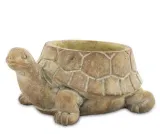 oslonka-22-cm-beton-bezowy-wysokosc-produktu-10-5-cm