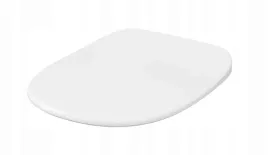 deska-sedesowa-cersanit-arteco-bialy-polipropylen