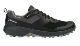 berghaus-m-trailway-active-gtx-buty-trekkingowe-niskie-meskie-r-465