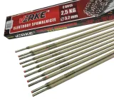 verke-325-mm-waga-z-opakowaniem-2-53-kg