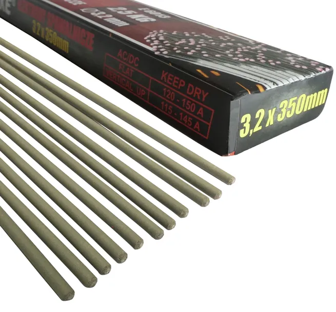 verke-325-mm-waga-produktu-2-53-kg