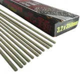 verke-325-mm-waga-produktu-2-53-kg