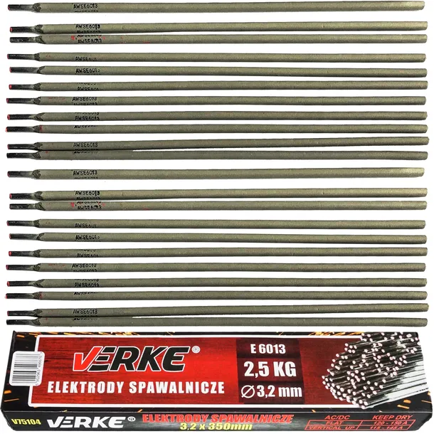 verke-325-mm-dlugosc-350-mm