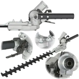 nozyce-do-zywoplotu-geko-przystawka-do-kosy-spalinowej-28-mm-9-frezow