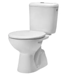 deska-sedesowa-roca-zoom-madalena-bialy-polipropylen