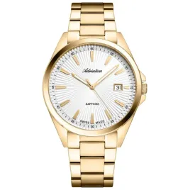 adriatica-zegarek-meski-a8332-1113q